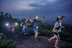 BIB: 
                            <button type="button" onclick="openModal(24814616)" class="btn btn-primary btn-sm float-right btn-popup" data-toggle="modal" data-target=".modal-high-quality">
                        <i class="fas fa-shopping-cart"></i> Add to Cart
                    </button>
                                            <button type="button" onclick="isThisMe(24814616, true)" class="btn btn-success btn-sm float-right btn-popup btn-isme hidden" data-toggle="tooltip" data-placement="bottom" title="นี่คือรูปของคุณใช่ไหม คลิกที่นี่เพื่อเอาเข้าอัลบั้ม">
                        <i class="fas fa-plus"></i> Add to album
                    </button>
                    <button type="button" onclick="isThisMe(24814616, false)" class="btn btn-warning btn-sm float-right btn-popup btn-isnotme hidden">
                        <i class="fas fa-ban"></i> Remove from album
                    </button>